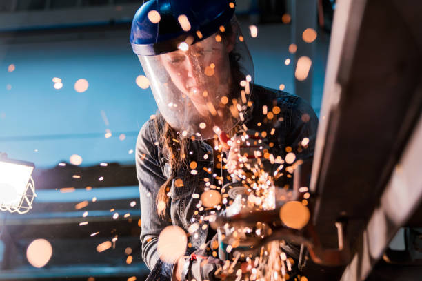 Best Welding Equipment Sales and Repair in Houston, MO
